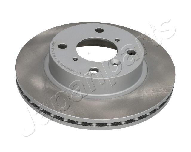 Brzdový kotúč JAPANPARTS