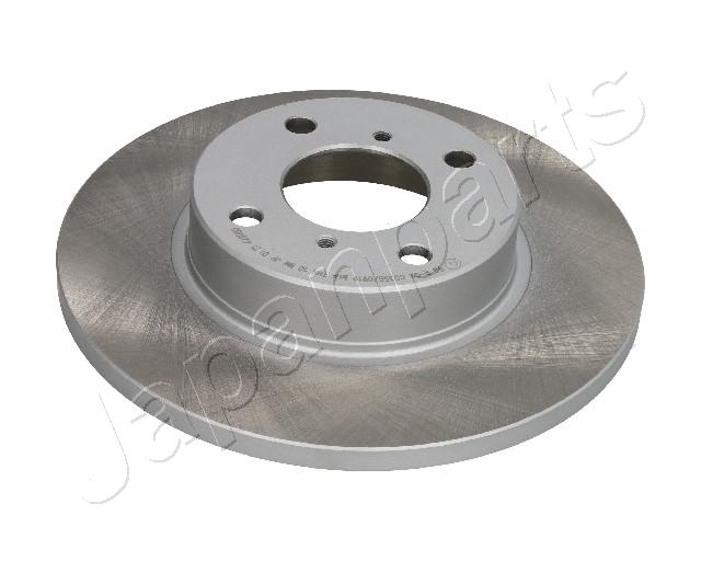 Brzdový kotúč JAPANPARTS