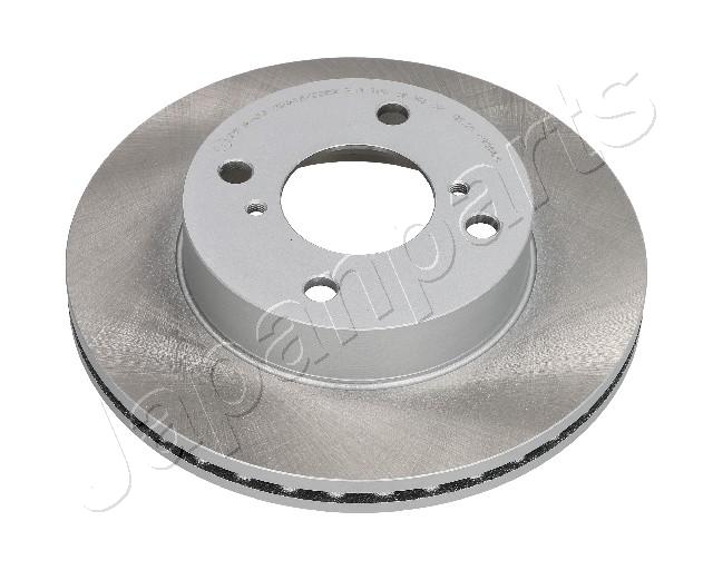 Brzdový kotúč JAPANPARTS