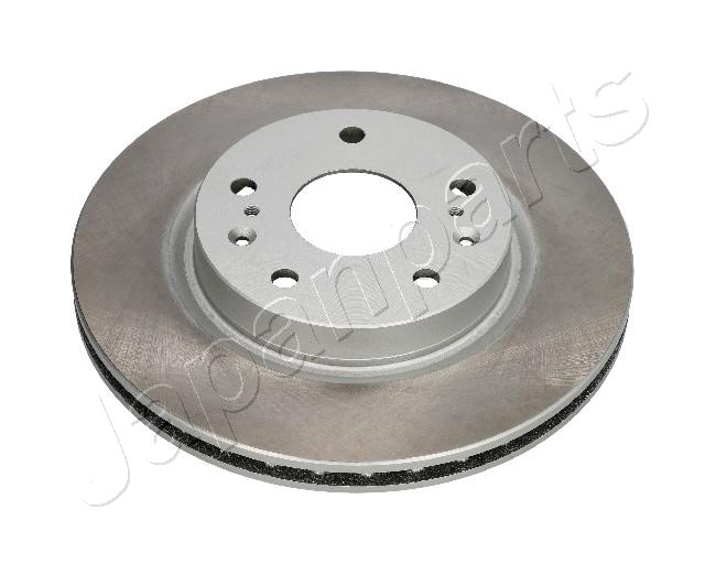 Brzdový kotúč JAPANPARTS