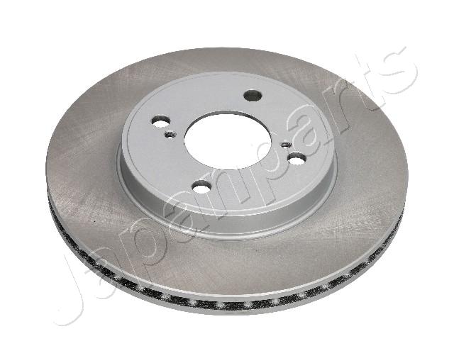 Brzdový kotúč JAPANPARTS