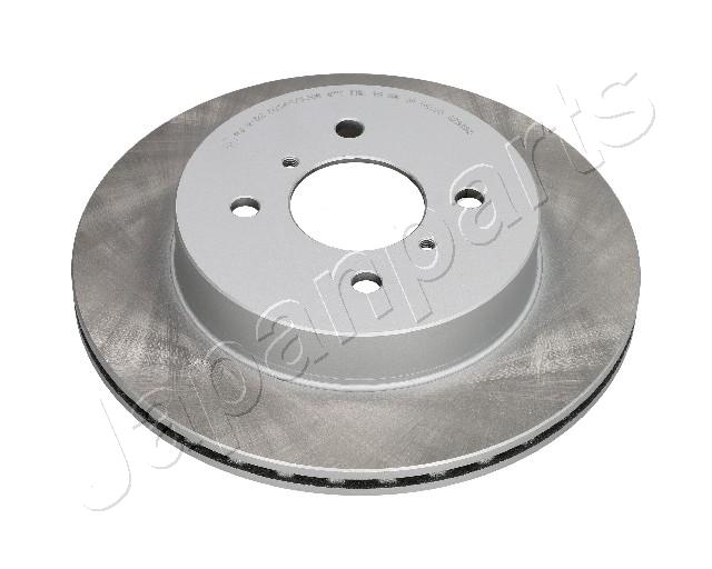 Brzdový kotúč JAPANPARTS