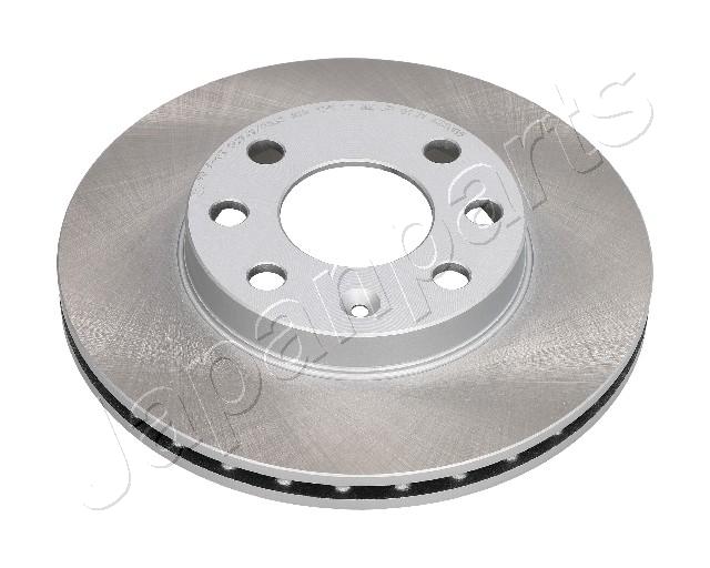 Brzdový kotúč JAPANPARTS