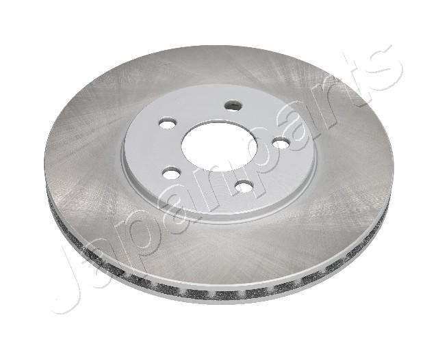 Brzdový kotúč JAPANPARTS