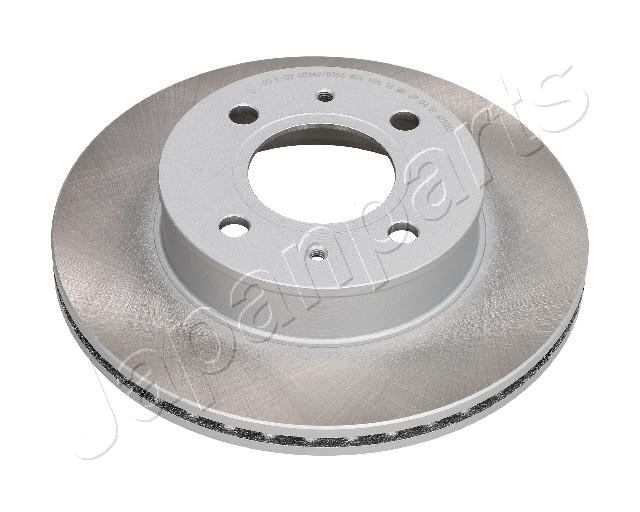 Brzdový kotúč JAPANPARTS