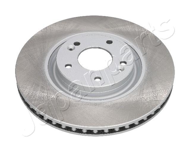 Brzdový kotúč JAPANPARTS