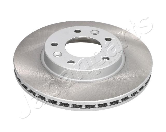 Brzdový kotúč JAPANPARTS