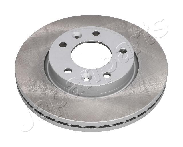 Brzdový kotúč JAPANPARTS