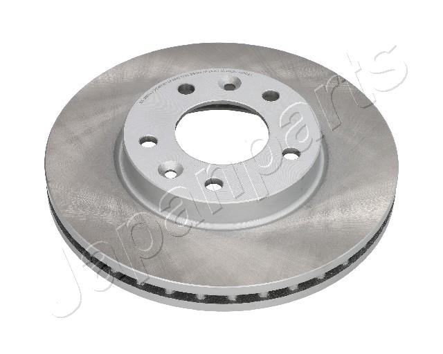 Brzdový kotúč JAPANPARTS