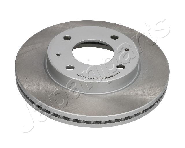 Brzdový kotúč JAPANPARTS