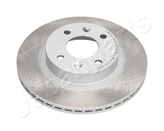Brzdový kotúč JAPANPARTS