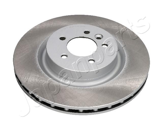 Brzdový kotúč JAPANPARTS