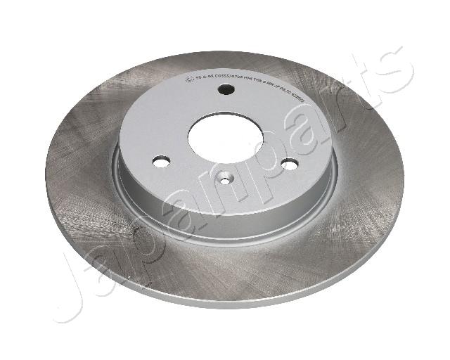 Brzdový kotúč JAPANPARTS