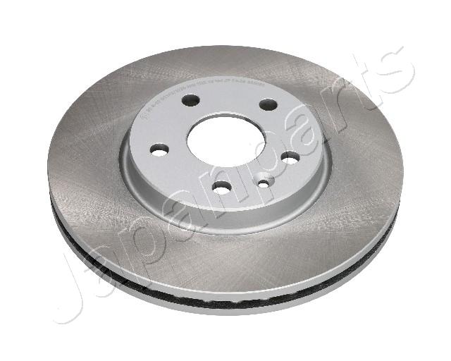 Brzdový kotúč JAPANPARTS