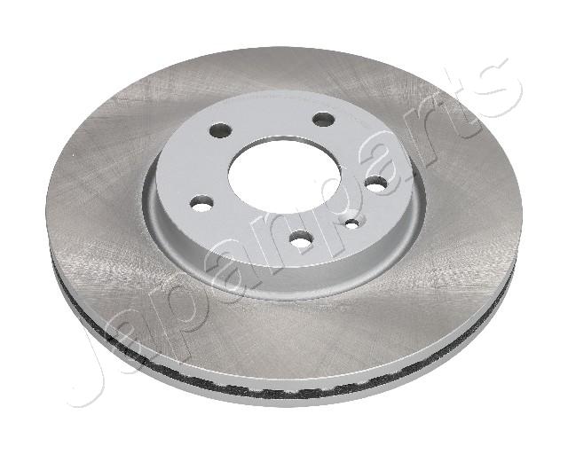 Brzdový kotúč JAPANPARTS