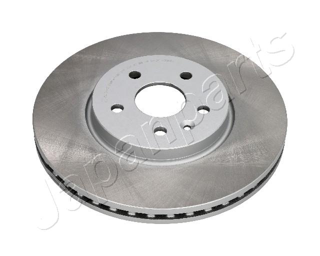 Brzdový kotúč JAPANPARTS