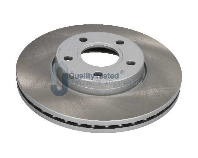 Brzdový kotúč JAPANPARTS