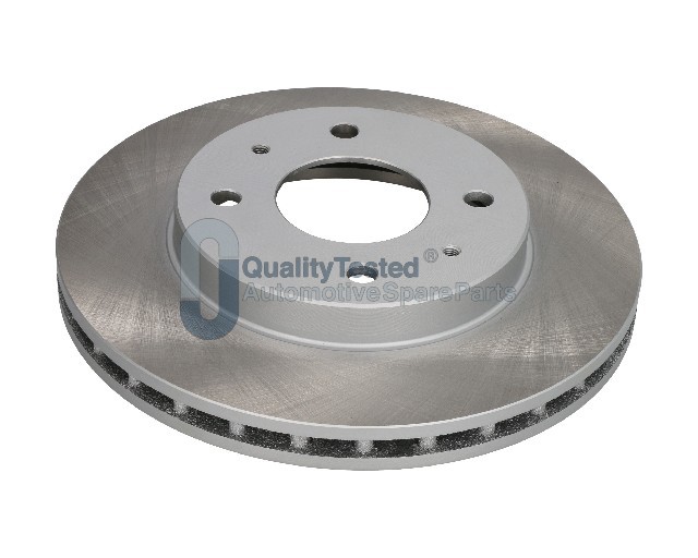 Brzdový kotúč JAPANPARTS