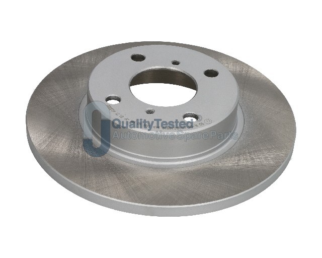Brzdový kotúč JAPANPARTS