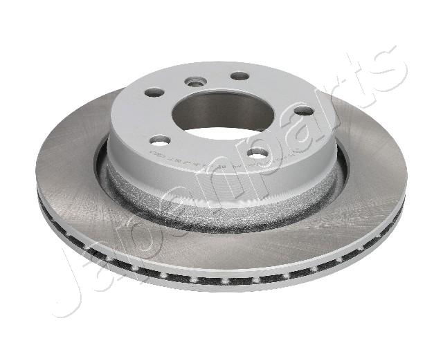 Brzdový kotúč JAPANPARTS
