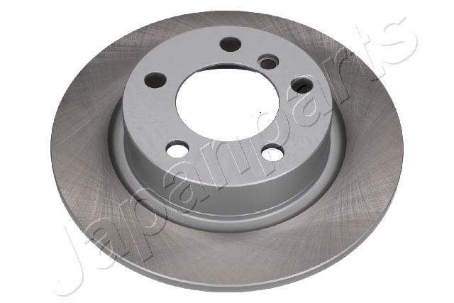 Brzdový kotúč JAPANPARTS