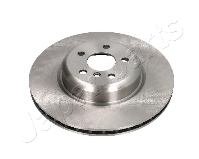 Brzdový kotúč JAPANPARTS