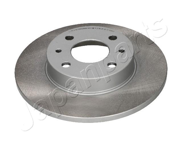 Brzdový kotúč JAPANPARTS