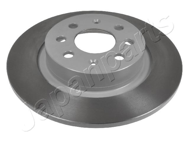 Brzdový kotúč JAPANPARTS