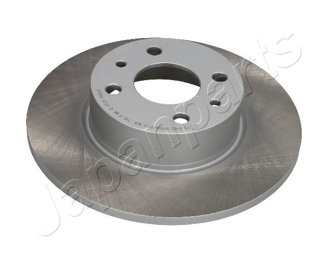 Brzdový kotúč JAPANPARTS