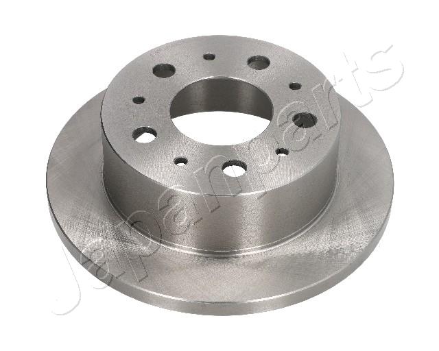 Brzdový kotúč JAPANPARTS
