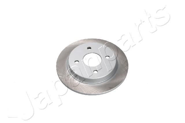 Brzdový kotúč JAPANPARTS