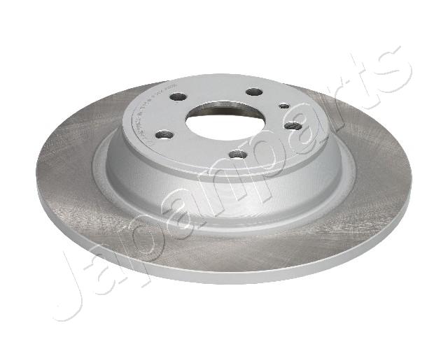 Brzdový kotúč JAPANPARTS