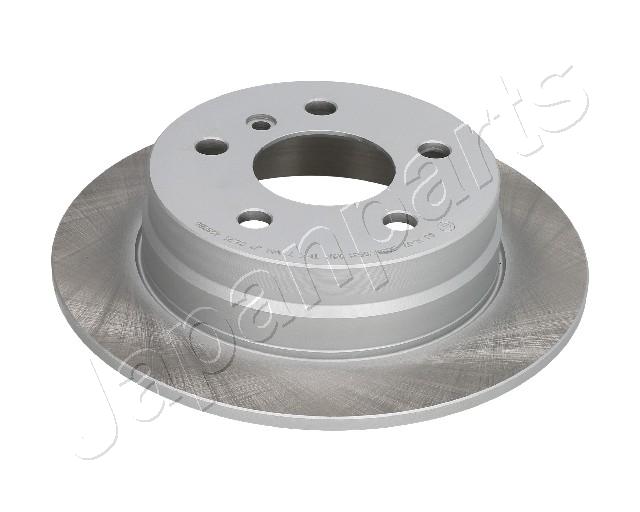 Brzdový kotúč JAPANPARTS