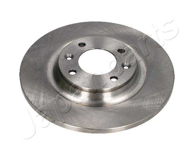 Brzdový kotúč JAPANPARTS