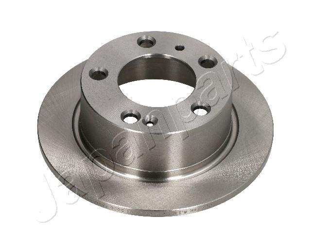 Brzdový kotúč JAPANPARTS