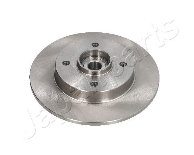 Brzdový kotúč JAPANPARTS