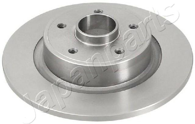 Brzdový kotúč JAPANPARTS