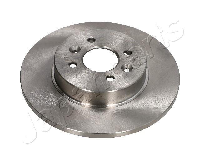 Brzdový kotúč JAPANPARTS