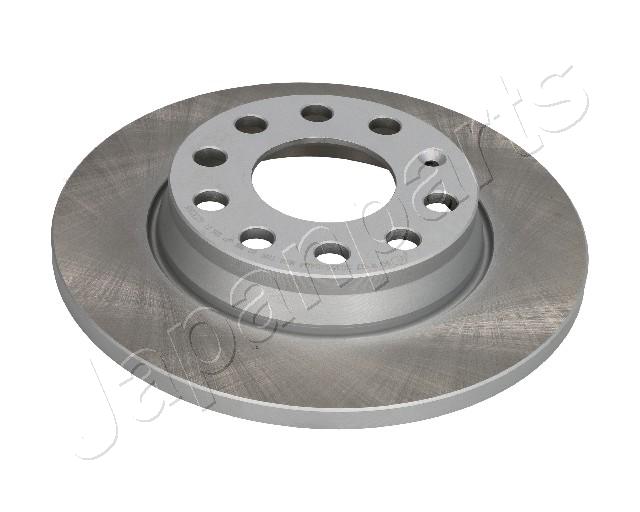 Brzdový kotúč JAPANPARTS