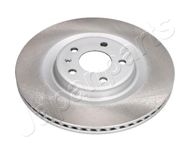 Brzdový kotúč JAPANPARTS