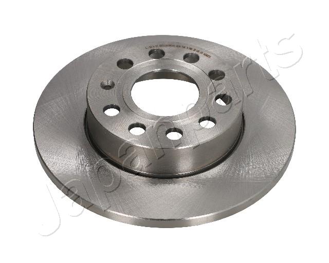 Brzdový kotúč JAPANPARTS