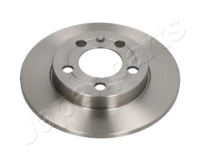 Brzdový kotúč JAPANPARTS