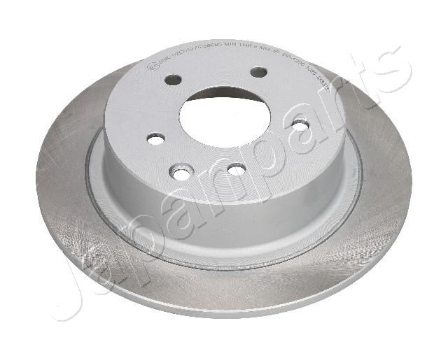 Brzdový kotúč JAPANPARTS