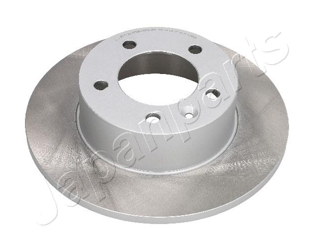 Brzdový kotúč JAPANPARTS