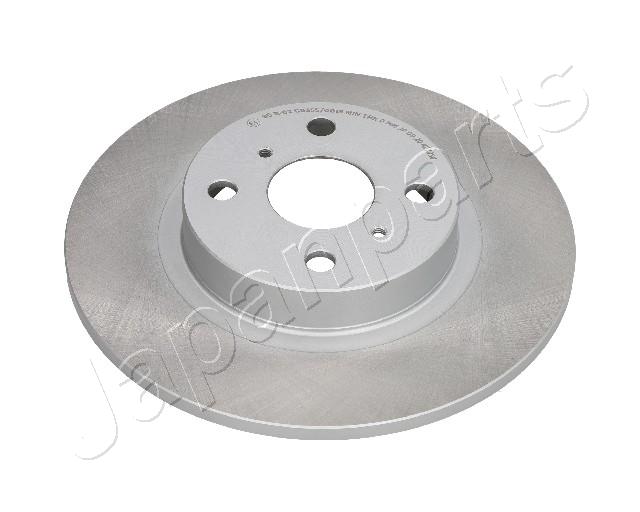 Brzdový kotúč JAPANPARTS