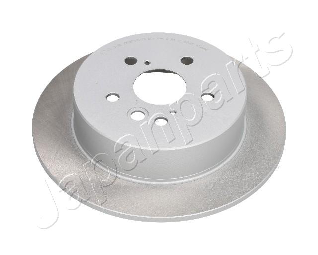 Brzdový kotúč JAPANPARTS