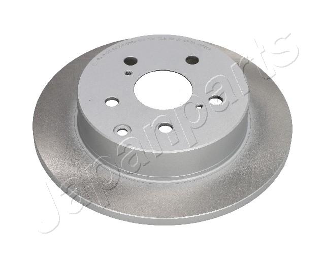 Brzdový kotúč JAPANPARTS
