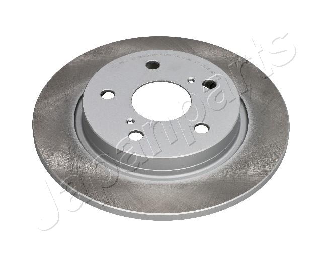 Brzdový kotúč JAPANPARTS