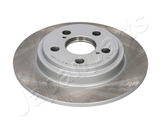 Brzdový kotúč JAPANPARTS