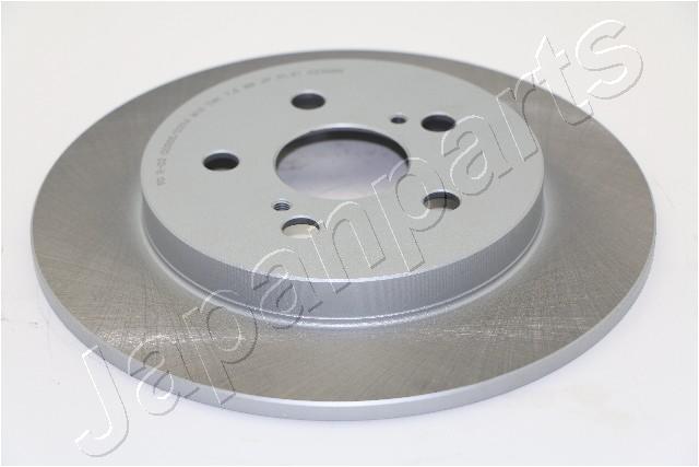 Brzdový kotúč JAPANPARTS